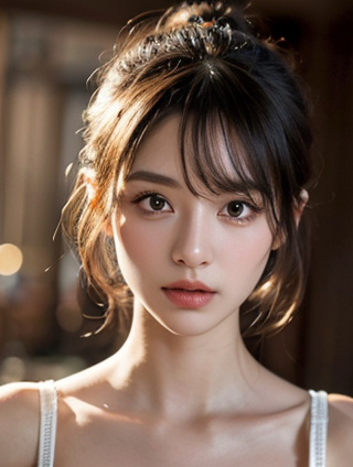 长安睿骋：中国汽车工业的“隐形冠军”与君威GS：美系运动轿车的